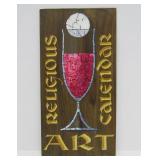 Original Vintage 1950