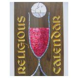 Original Vintage 1950