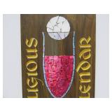 Original Vintage 1950