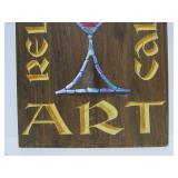 Original Vintage 1950