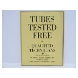 Original Vintage 1950