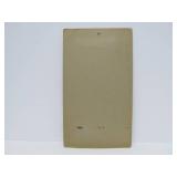 Lot of Original Vintage 1950