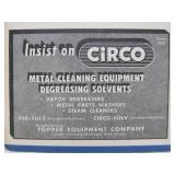 Lot of Original Vintage 1950