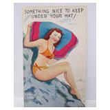 Lot of Original Vintage 1950