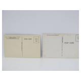 Lot of Original Vintage 1950