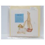 Lot of Original Vintage 1950