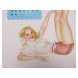 Lot of Original Vintage 1950