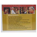 Brand New Sealed ALL IN THE FAMILY Complete Series on DVD