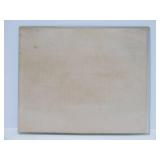 Original Vintage 1937 MINNEAPOLIS BASEBALL CLUB Team Promotional Photo