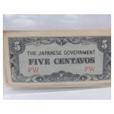 Excellent Unsearched Estate Lot of Vintage Coins - MANY 1940