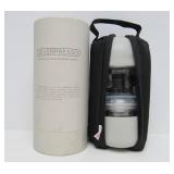 Unused LEVERPRESSO Espresso Maker