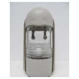 Unused LEVERPRESSO Espresso Maker