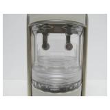 Unused LEVERPRESSO Espresso Maker