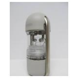 Unused LEVERPRESSO Espresso Maker