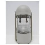 Unused LEVERPRESSO Espresso Maker