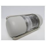 Unused LEVERPRESSO Espresso Maker