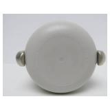 Unused LEVERPRESSO Espresso Maker