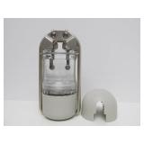 Unused LEVERPRESSO Espresso Maker