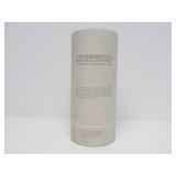 Unused LEVERPRESSO Espresso Maker