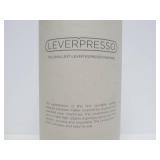 Unused LEVERPRESSO Espresso Maker
