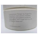 Unused LEVERPRESSO Espresso Maker