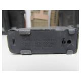 Large Group of Assorted Rifle Clips / Magazines etc