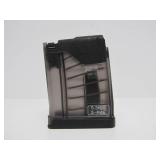 Large Group of Assorted Rifle Clips / Magazines etc