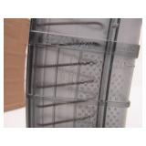 Large Group of Assorted Rifle Clips / Magazines etc