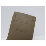 Large Group of Assorted Rifle Clips / Magazines etc