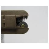 Large Group of Assorted Rifle Clips / Magazines etc