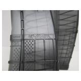 Large Group of Assorted Rifle Clips / Magazines etc