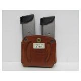 Large Group of Assorted Rifle Clips / Magazines etc