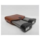 Large Group of Assorted Rifle Clips / Magazines etc