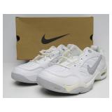 New Unworn NIKE Air Ace Men