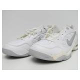 New Unworn NIKE Air Ace Men