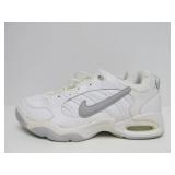New Unworn NIKE Air Ace Men