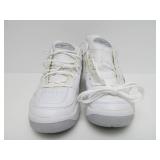New Unworn NIKE Air Ace Men
