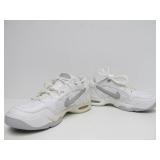 New Unworn NIKE Air Ace Men