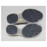 New Unworn NIKE Air Ace Men