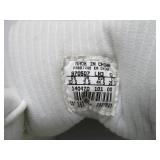 New Unworn NIKE Air Ace Men