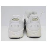 New Unworn NIKE Air Ace Men