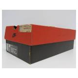 New Unworn NIKE Air Ace Men