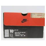 New Unworn NIKE Air Ace Men