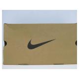 New Unworn NIKE Air Ace Men