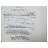 Nice Estate Lot of Vintage & Brand New PETER RABBIT Items