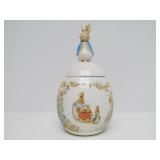 Nice Estate Lot of Vintage & Brand New PETER RABBIT Items