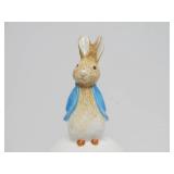 Nice Estate Lot of Vintage & Brand New PETER RABBIT Items