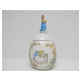 Nice Estate Lot of Vintage & Brand New PETER RABBIT Items