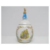 Nice Estate Lot of Vintage & Brand New PETER RABBIT Items