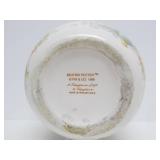 Nice Estate Lot of Vintage & Brand New PETER RABBIT Items